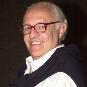 Ney Latorraca morreu por complicações de um câncer descoberto em 2019 em 26 de dezembro de 2024