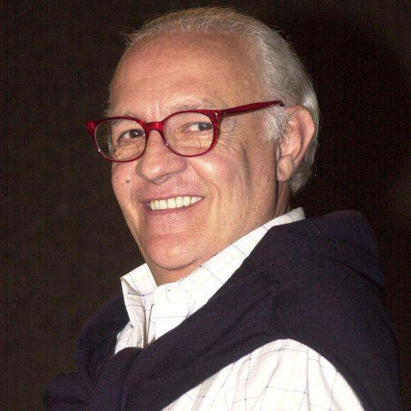 Ney Latorraca morreu por complicações de um câncer descoberto em 2019 em 26 de dezembro de 2024