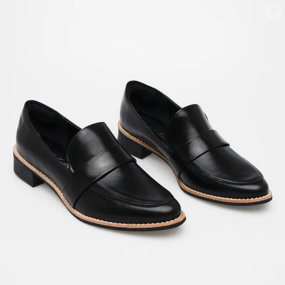 Oxford Clássico, Gatza R$ 217,43