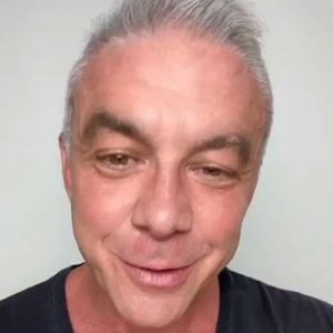 Alexandre Correa foi absolvido porque o juiz entendeu que as ofensas proferidas contra Edu Guedes não configuram difamação