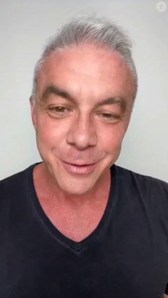 Alexandre Correa foi absolvido porque o juiz entendeu que as ofensas proferidas contra Edu Guedes não configuram difamação