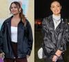 Aprendi de uma vez por todas a montar look de festival no Inverno: com essas dicas de expert de moda, nunca mais passei frio ou desconforto
