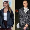 Aprendi de uma vez por todas a montar look de festival no Inverno: com essas dicas de expert de moda, nunca mais passei frio ou desconforto