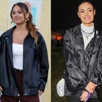 Aprendi de uma vez por todas a montar look de festival no Inverno: com essas dicas de expert de moda, nunca mais passei frio ou desconforto