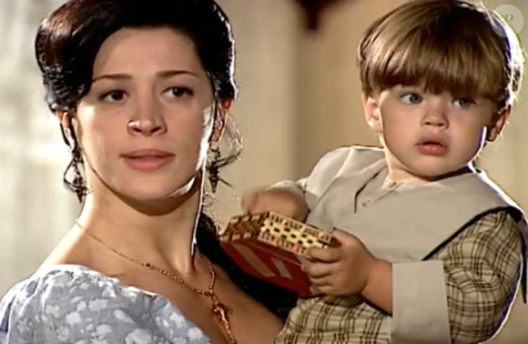 Doença de Juanito em 'Terra Nostra', difteria tem mais de 229 mil pessoas no Brasil sem vacina