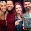 Reta final! Quem vence o 'Power Couple 2025'? Enquete UOL surpreende ao revelar casal favorito do público no Top 4
