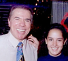Dos R$ 47,5 milhões declarados por Silvia Abravanel, aproximadamente R$ 9,3 milhões são referentes a dois processos relacionados à herança que ela deve receber de Silvio Santos.