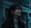 'Carma' tem um elenco de peso que inclui Shin Min-a e Park Hae-soo, dois dos atores mais conhecidos da Coreia