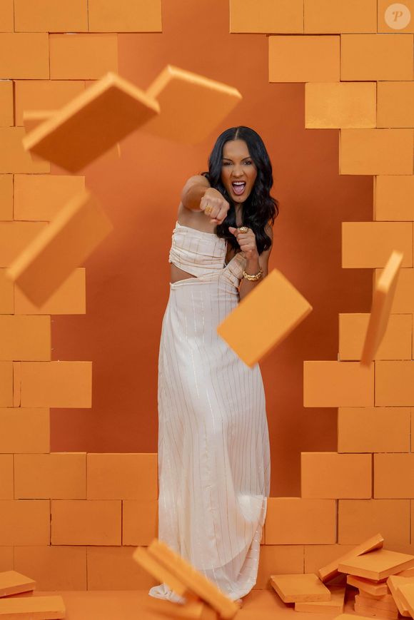 Quem sai do ‘BBB 26’ hoje? Parcial da enquete UOL mostra Milena e Maxiane em duelo voto a voto, enquanto Chaiany aparece distante da eliminação