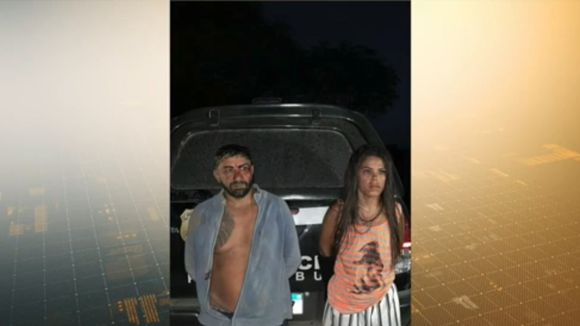 Caso do menino Arthur Nascimento: acusado de crime bárbaro contra criança de 2 anos, homem morre após ser linchado em PE