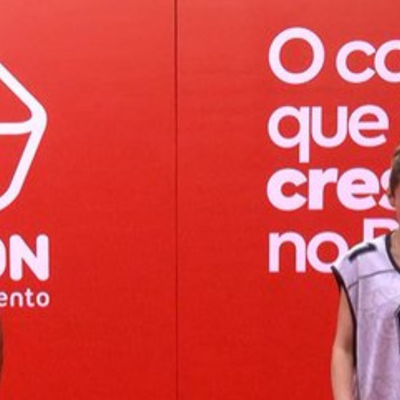 Primeira fase da Prova do Líder do "BBB 26" agita a casa em semana de paredão falso e aumenta a tensão entre os participantes