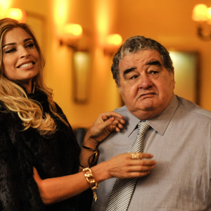 Otavio Augusto quebra o silêncio sobre treta com Grazi Massafera após atitude polêmica nos bastidores de novela