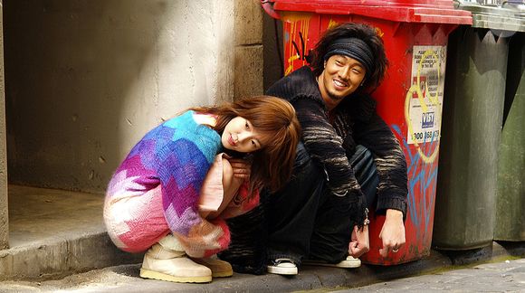 'I'm Sorry, I Love You': um amor é interrompido por escolhas difíceis, resultando em uma separação dolorosa e irreversível