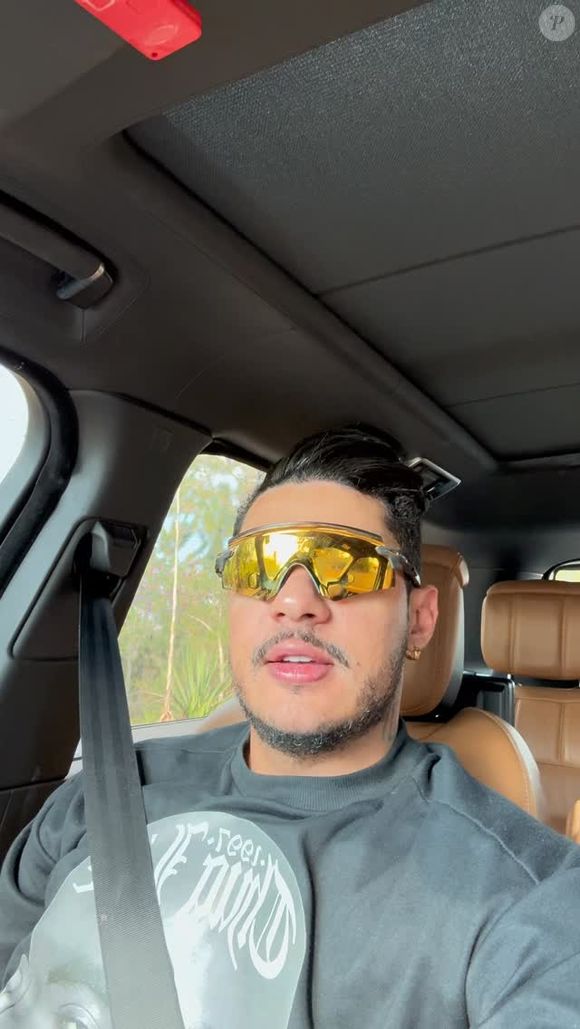 Hungria foi transferido para a UTI, onde foi submetido à hemodiálise. O procedimento foi feito por precaução