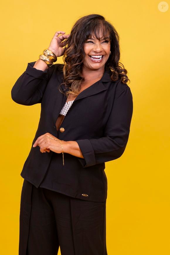 'BBB 26': Solange Couto está no elenco do reality show e integra o time Camarote