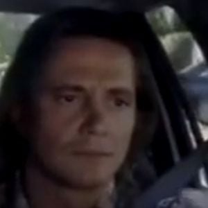 Novela com Fábio Jr. foi fracasso de audiência e de crítica