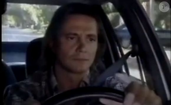 Novela com Fábio Jr. foi fracasso de audiência e de crítica