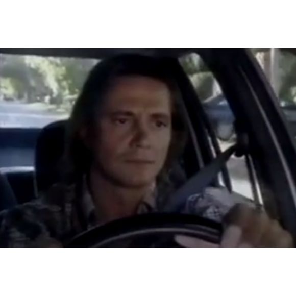 Novela com Fábio Jr. foi fracasso de audiência e de crítica