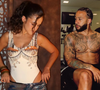 'Deixa eu segurar essa calça...': Memphis Depay, do Corithians, reacende rumores de romance com Maisa em nova foto da ex-SBT; apresentadora já se posicionou sobre boatos