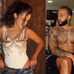 'Deixa eu segurar essa calça...': Memphis Depay, do Corinthians, reacende rumores de romance com Maisa em nova foto da ex-SBT; apresentadora já se posicionou sobre boatos