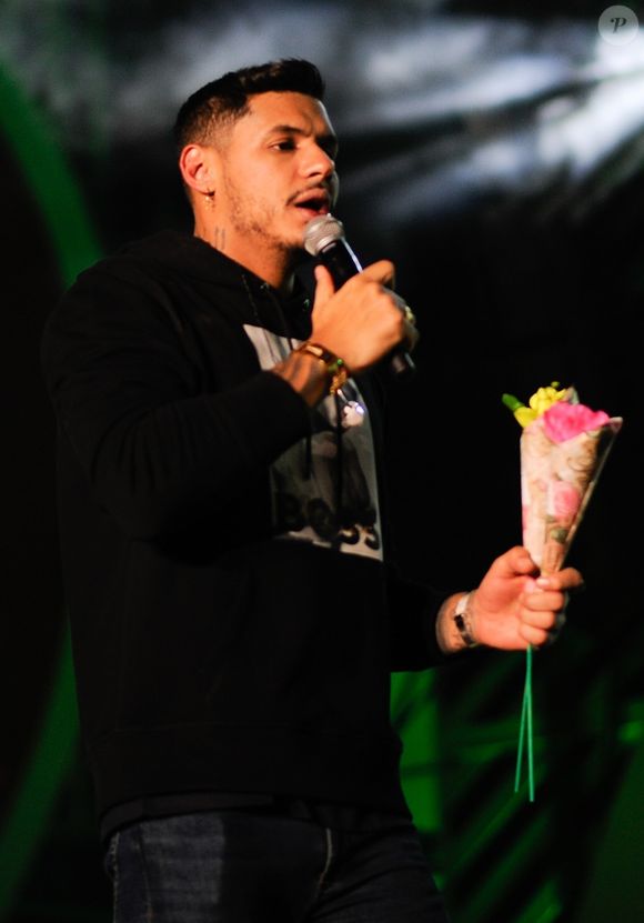 Neste sábado (02), o Hospital DF Star, de Brasília, deu novas atualizações sobre o estado de saúde de Hungria