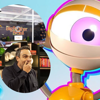 HISTÓRICO! São Paulo recebe a 1ª Casa de Vidro do ‘BBB 26’… mas é outra novidade que vai sacudir o coração dos fãs do reality