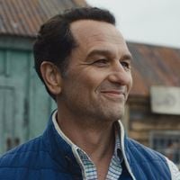Para maratonar em dias chuvosos: sucesso no streaming, essa série quebrou todos os recordes do Emmy, é parecida com livro de Stephen King e já foi renovada para a 2ª temporada