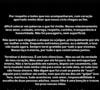 MC Daniel publicou um texto em sua rede social explicando a decisão de se separar de Lorena Maria
