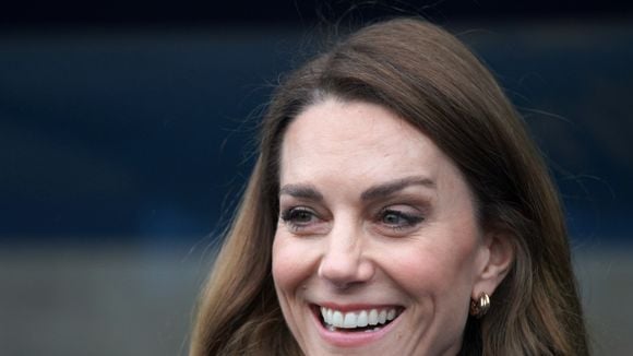 As 5 melhores dicas da medicina tradicional chinesa para a pele, segundo a esteticista de Kate Middleton e Lady Gaga