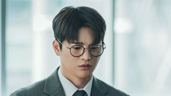 Até 3 horas no total: estes doramas são verdadeiras obras-primas e você pode maratoná-los em apenas um dia