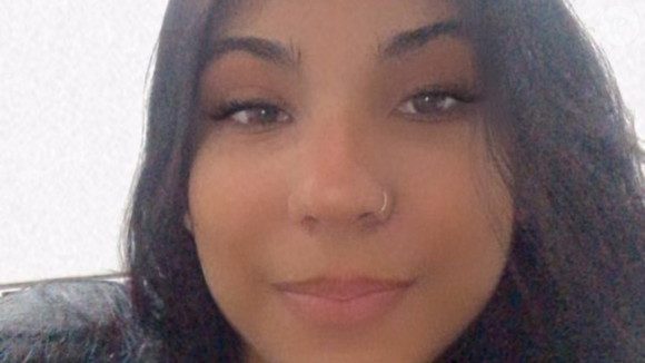 O assassinato brutal de Vitória Regina, morta com três facadas no mês passado, segue em investigação