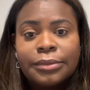 'Posso estar desenvolvendo...': Jojo Todynho faz importante alerta após identificar 'impacto surreal' em mudança no humor