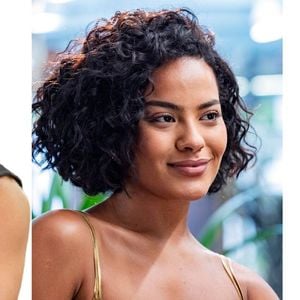 Capítulo 100 de 'Vale Tudo' traz acidente que envolve Maria de Fátima (Bella Campos), César (Cauã Reymond) e Afonso (Humberto Carrão) no mesmo ambiente