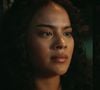 'Falta de talento': Bella Campos, a nova Maria de Fátima, é DETONADA na web após trailer do remake de 'Vale Tudo'