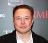 Tesla foi fundada por Martin Eberhard e Marc Tarpenning em 2003. Musk entrou logo depois como investidor líder da primeira rodada de investimentos e se tornou presidente do conselho.