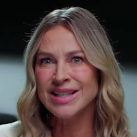 'Meu erro não foi brigar com ele. Foi brigar só com ele': Luana Piovani relembra treta com Neymar e expõe interesses por trás da 'PEC das Praias' relatada por Flávio Bolsonaro, risco de faixa de areia com área VIP e modelo Cancun no Brasil