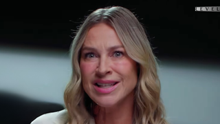 'Meu erro não foi brigar com ele. Foi brigar só com ele': Luana Piovani relembra treta com Neymar e expõe interesses por trás da 'PEC das Praias' relatada por Flávio Bolsonaro, risco de faixa de areia com área VIP e modelo Cancun no Brasil