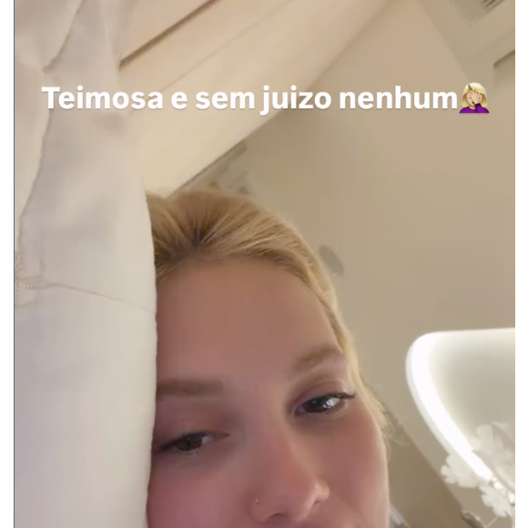Tratamento da enxaqueca requer muitas técnicas, incluindo a toxina botulínica, e é feito de forma individualizada para cada paciente