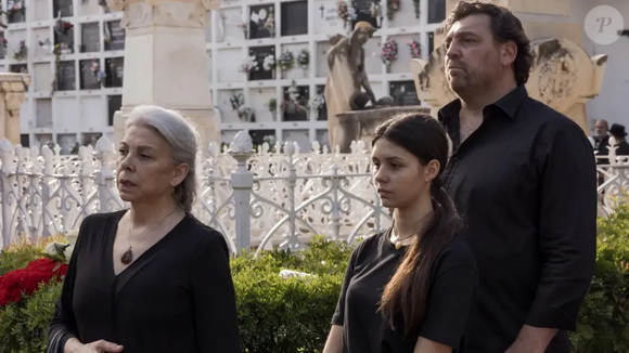 Entenda os detalhes do final do 'Duas Covas'