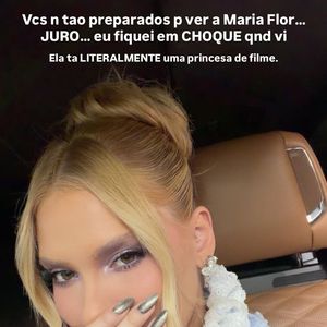 "Uma influenciadora pode conseguir milhões de visualizações com uma polêmica, mas isso não garante que o público confie em suas recomendações ou que uma marca queira associar sua imagem àquela controvérsia", disse