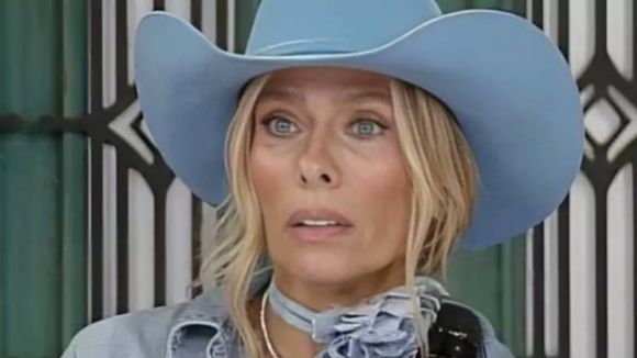 'A Fazenda 2025': Record comete gafe e vaza imagens de 4 participantes dentro da sede antes da estreia - dois deles vão te chocar