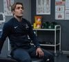 Antes de optarem pela continuação, Jason Sudeikis, criador e protagonista de 'Ted Lasso', e a equipe da série, chegaram a considerar o lançamento de alguns spin-offs