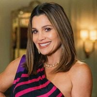 Menos drama, mais comédia: duas atrizes de peso de 'Quem Ama Cuida' prometem virar o jogo e deixar a novela das nove mais leve