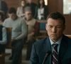 'Eu Vou te Encontrar' se tornou a maior estreia de 2026 na Netflix
