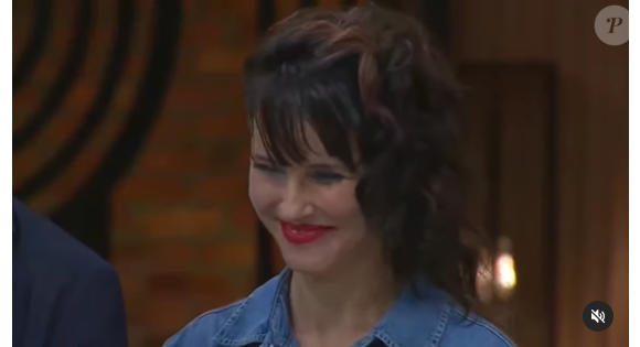 Após comentário machista, Helena Rizzo do 'MasterChef' pediu: "Respeitem nosso corre, intelecto, capacidade e multiplicidade!"