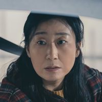Na Netflix: 7 doramas para refletir sobre a vida que todo mundo deveria assistir pelo menos 1 vez - o último me transformou