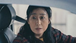 Na Netflix: 7 doramas para refletir sobre a vida que todo mundo deveria assistir pelo menos 1 vez - o último me transformou