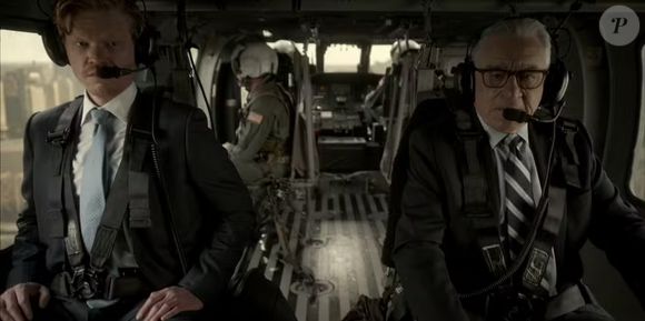 Se você gosta de séries como "House of Cards" e "Homeland", "Dia Zero" é a escolha certa para sua próxima maratona. Com uma narrativa envolvente, um roteiro ágil e uma ambientação realista, a minissérie aborda temas contemporâneos como fake news, espionagem e crises institucionais de forma intensa e cativante.