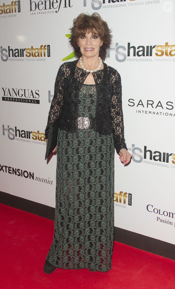 Morte de Encarnita Polo: funcionários do local correram para o quarto da artista após ouvirem gritos e pancadas