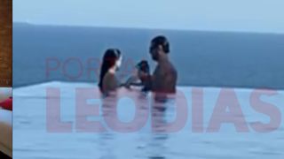 'Não tinha mais...': flagrado com amiga de Wanessa em viagem, Dado Dolabella se explica após fim de namoro